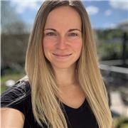 Biete Nachhilfe/ Hausaufgabenbetreuung für Grund- und Unterstufenschüler. Und/oder Monitoring euer Kinder! Lediglich Online-Unterricht!